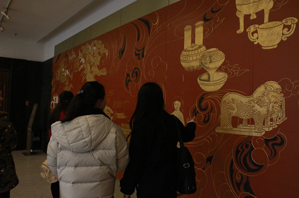 图片4_meitu_23.jpg