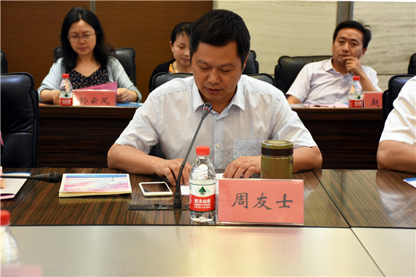 英国正版365官方网站员工会议 张舒婷3.jpg 英国正版365官方网站员工会议 张舒婷3.jpg