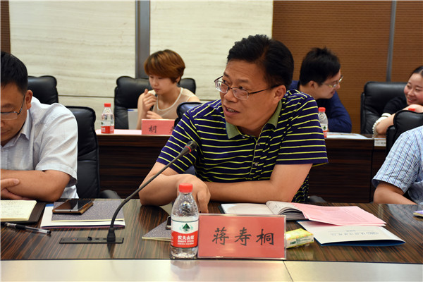 英国正版365官方网站员工会议 张舒婷2.jpg 英国正版365官方网站员工会议 张舒婷2.jpg
