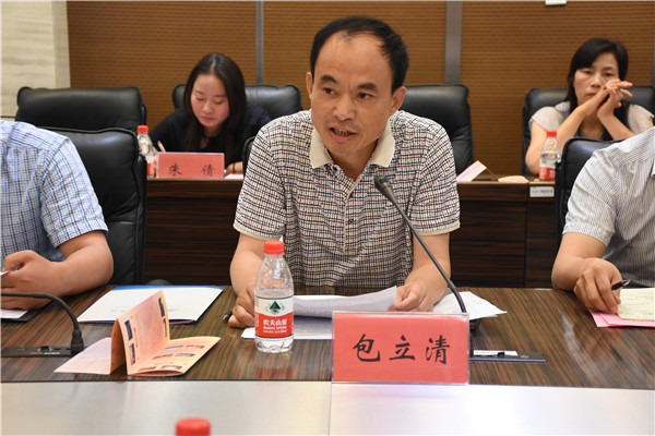英国正版365官方网站员工会议 张舒婷4.jpg 英国正版365官方网站员工会议 张舒婷4.jpg
