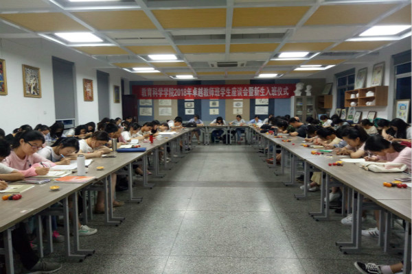QQ图片20180622234758_meitu_1.jpg